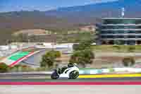 May-2023;motorbikes;no-limits;peter-wileman-photography;portimao;portugal;trackday-digital-images